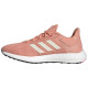 Adidas Pureboost 21 W